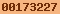 blogspot statistics