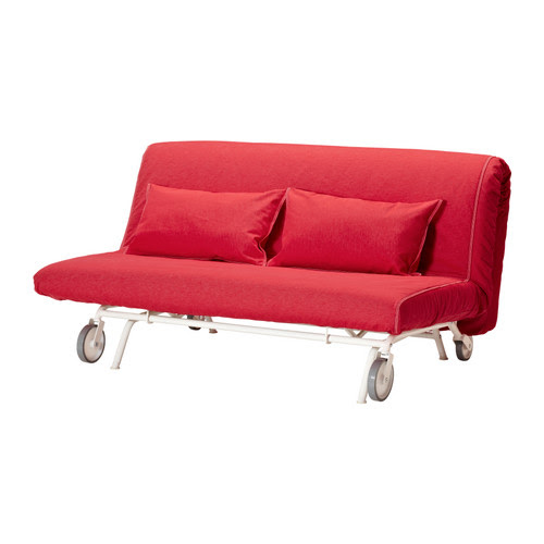 Home / Living room / Sofa beds / Sofabeds with mattress choices