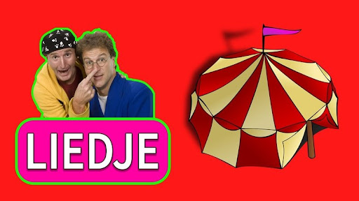 Billede