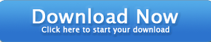  Secure Fast Download ( 100% Working Link )