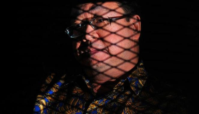 ZA&dunia: SBY-CT DAN DEDENGKOT BADUT POLITIK DIJADIKAN 