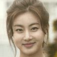 Agreeably Warm-Kang So-Ra.jpg