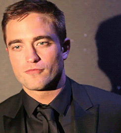  photo RobertPattinsonSexFace1.gif