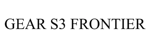 gear-s3-frontier