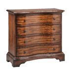 hanford cabinet & woodworking