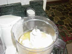 DSC02293