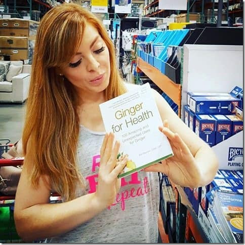 ginger book (480x480)