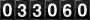 Web Counters