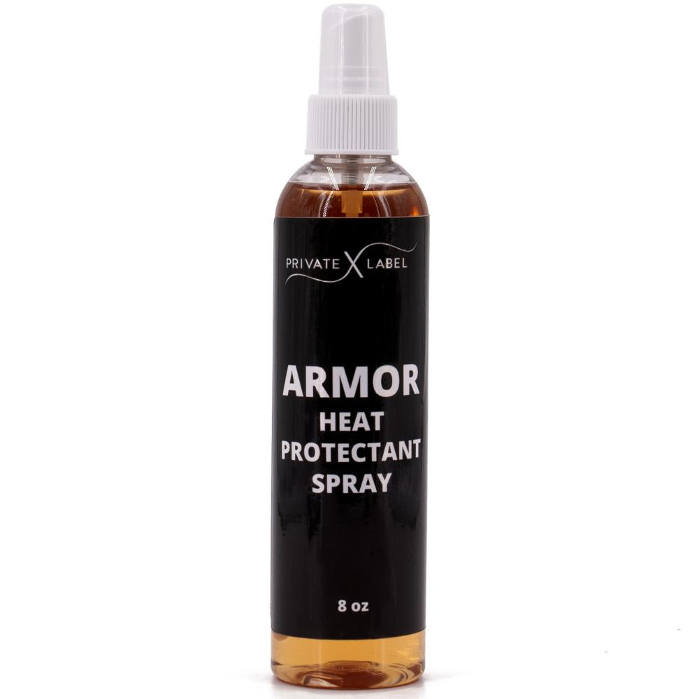 Armor Heat Protector Spray