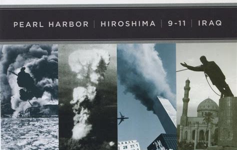 Reading Pdf Cultures of War Pearl Harbor Hiroshima 9 11 Iraq Reader PDF