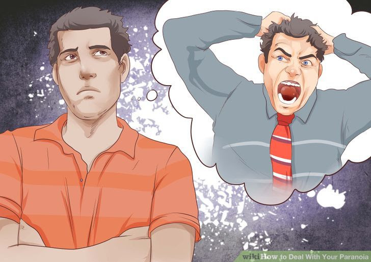 Deal With Your Paranoia Step 15 Version 2.jpg