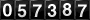 Free Hit Counter
