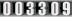 page counter