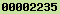 blogger counter