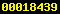 screen resolution stats