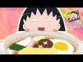[最新] ちびまる子ちゃん ��リスマス会 582255-ちびまる子ちゃん クリスマス会