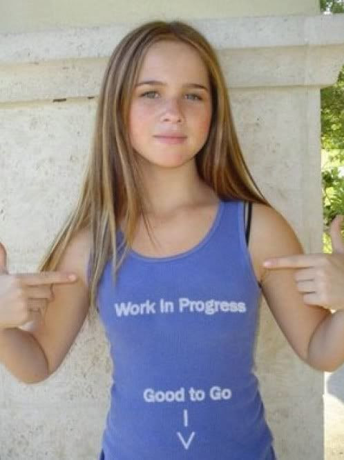Photobucket Pictures, Images and Photos