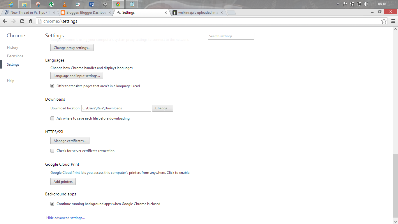 [Image: SgvhxlW.png]