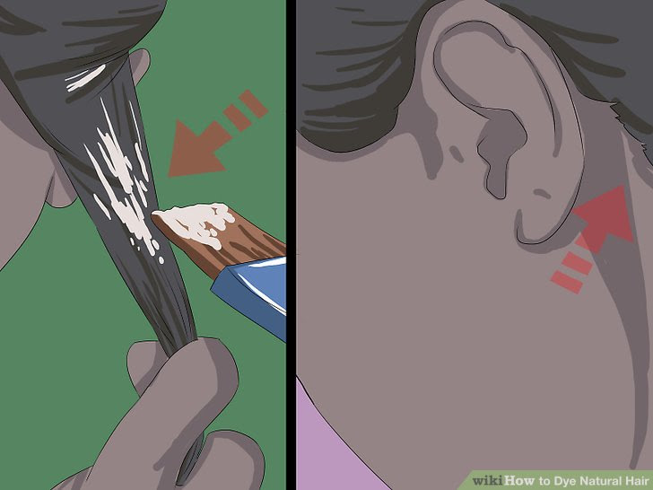 Dye Natural Hair Step 5.jpg