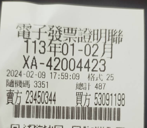 圖片