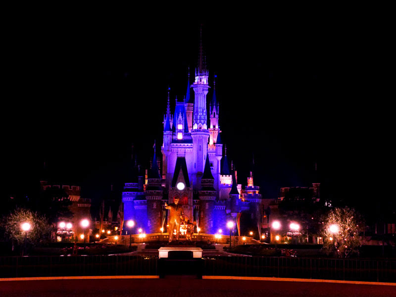 東京ディズニーリゾート 値上げの歴史と推移 ろじねこ生活