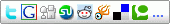 Bookmark