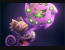 2v4id8ldzodcem