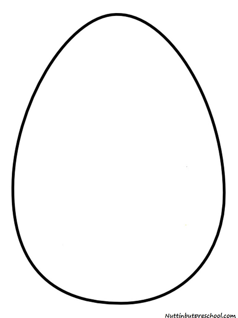 Egg shaped clipart 20 free Cliparts Download images on Clipground 2019