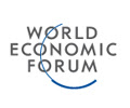 World economic forum 02.jpg