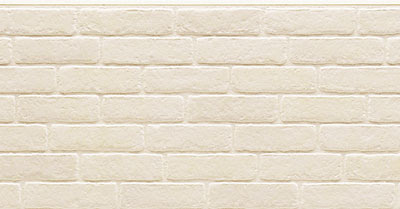 外壁はニチハの白レンガ風 アドバイスプリーズ 本題後ろのほうです Littlestar 楽天ブログ