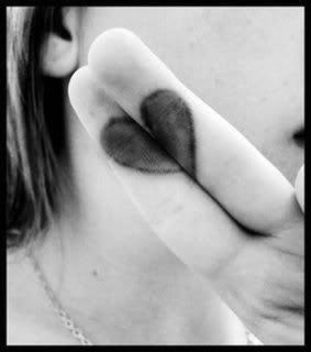 Romance