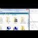Download Homeport Garmin Free Download Youtube Audio Mp3 and Mp4