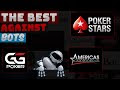 Nevada online poker nevada gambling sites for 2020 3 "WEBIH" Nov 19, · Online slots