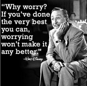 Positive Thoughts, Positive Life: Quotes To Live By