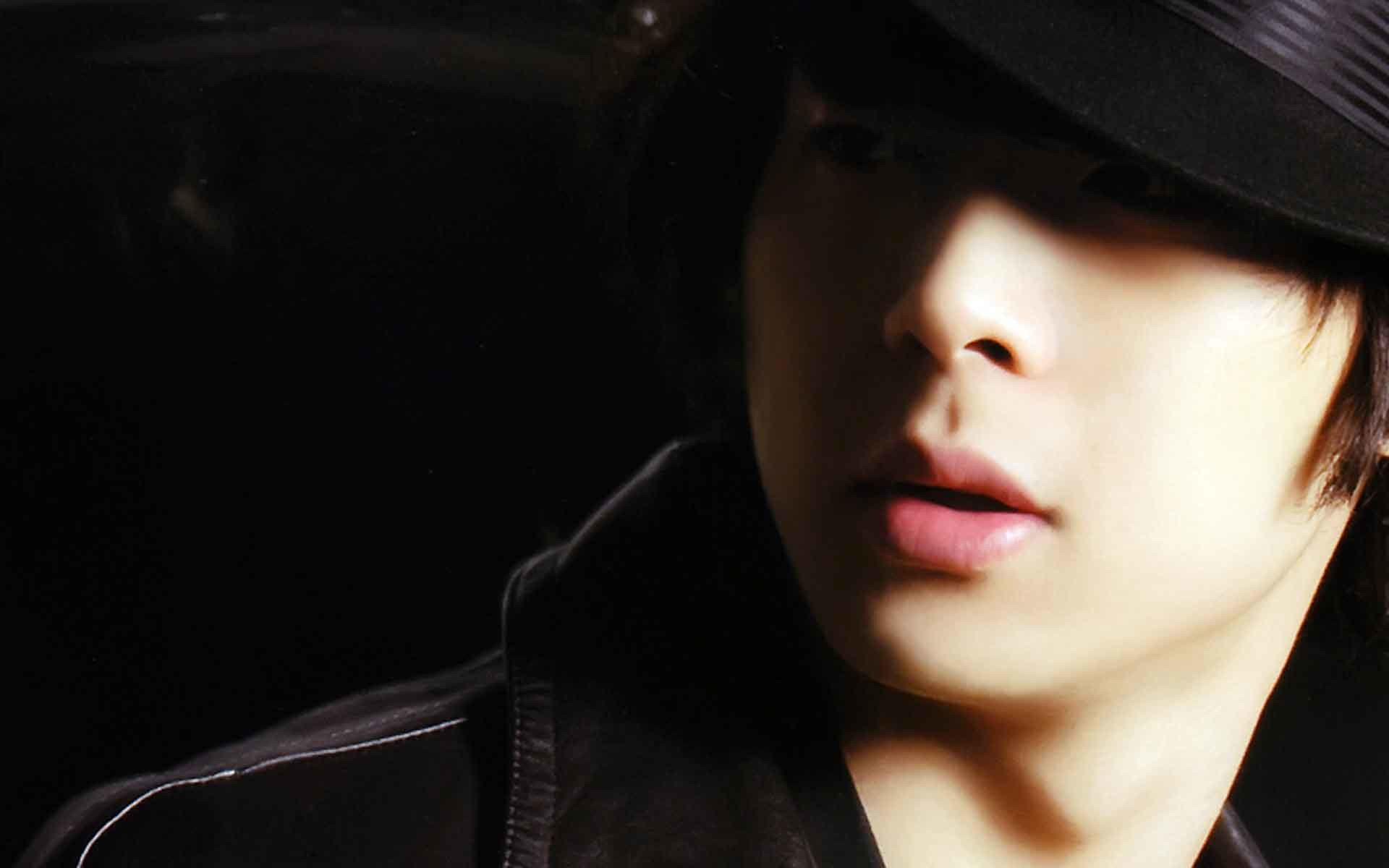 HD Boys Wallpapers (61+ images)