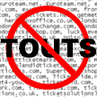 No-ticket-touts20101.jpg