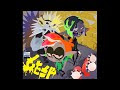 簡単 スプラトゥーン キャラクター イラスト 289323