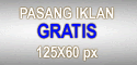 PasangIklanGratis