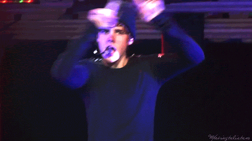 justin bieber tumblr background. justin bieber tumblr gifs.