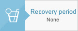 회복기간:바로일상생활가능