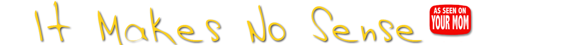 http://static.tumblr.com/oqk1mwg/U2Cm1j2iq/imns.png