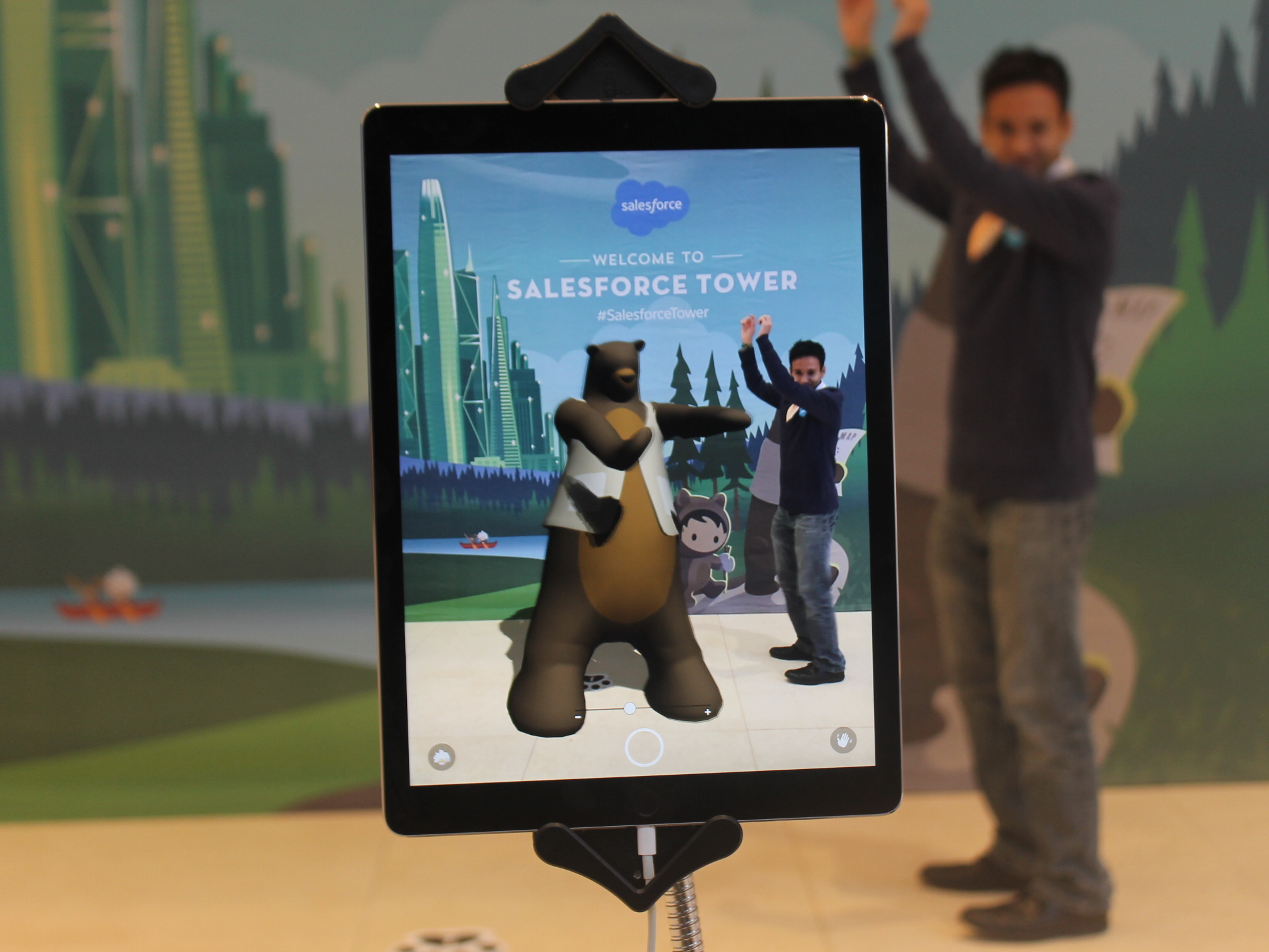Salesforce_4.JPG
