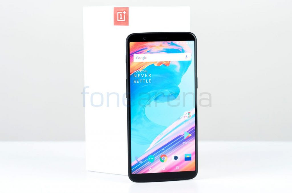 oneplus case full body x OnePlus Unboxing 5T oneplus case full body x OnePlus Unboxing 5T