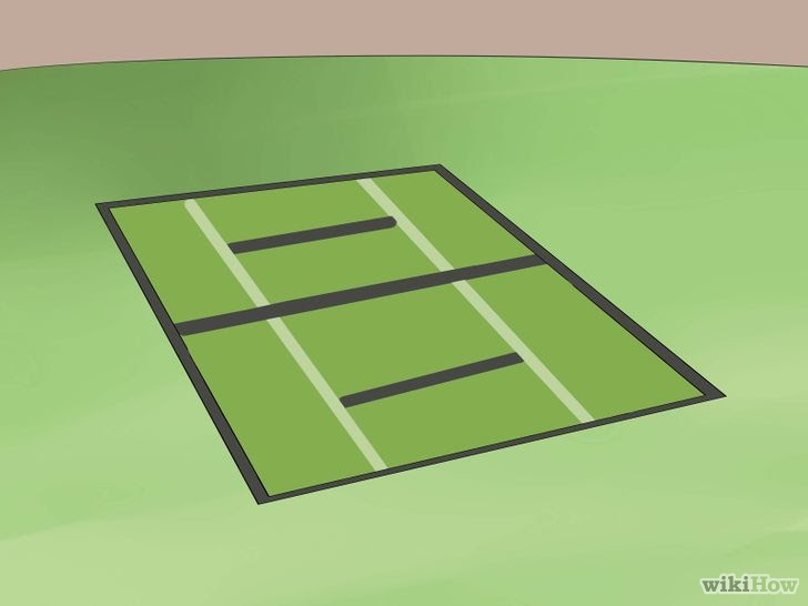 Play Kabaddi Step 1.jpg