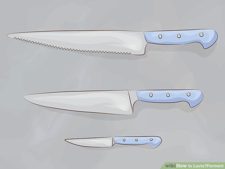 Lacto‐Ferment Step 1.jpg