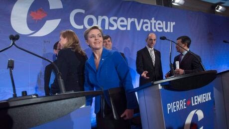 Conservative Leadership 20161206