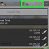 Minecraft Pe Server Raspberry Pi : Although officially discontinued, it is still available to download for free, from the official.
