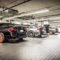 M4 GTS welt 13266097_1164742926911170_6126656292354015009_n