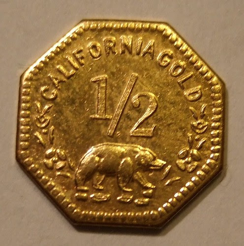 gold rush california map. USA, CALIFORNIA GOLD RUSH,
