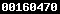 blogspot visitor counter